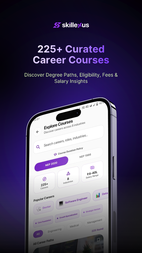 225+ Curated Courses